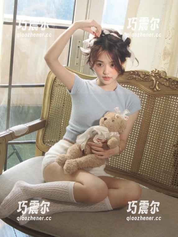 别说我没提醒你，“九一吃瓜”这几条真该好好收藏，可能会让你的生活更有乐趣！