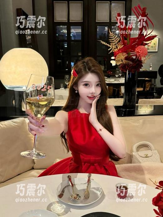 九一吃瓜 反正上九一吃瓜网站就是要开着脑洞,准备好吃瓜就行了!
