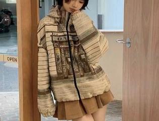 被九一吃瓜网抛弃了？走上这条传送门，备用线路让你飞回热闹中心！