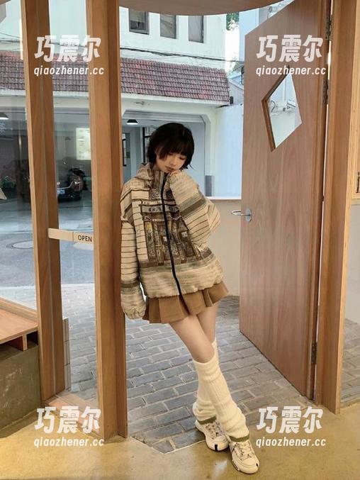 被九一吃瓜网抛弃了？走上这条传送门，备用线路让你飞回热闹中心！