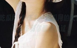 快来九一吃瓜网的入口，这里瓜多到你都没想过