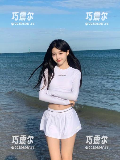 九一吃瓜网 登录九一吃瓜网,像是开启了喧嚣的私密花园?