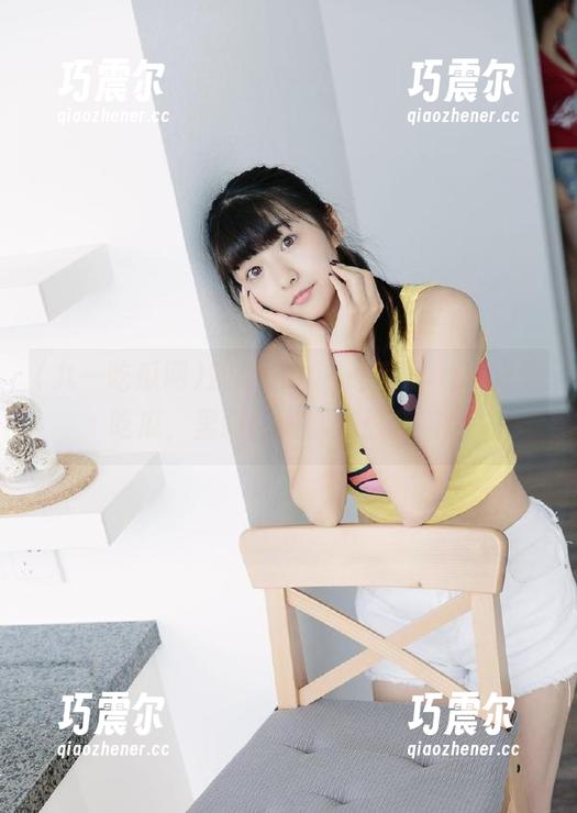 别以为九一吃瓜网app只想吃瓜，里面的闲聊也很有趣哦