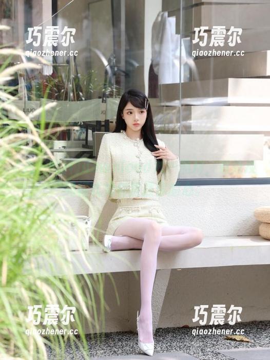 download九一黑料，看兑换码模式如何撩拨你的心。