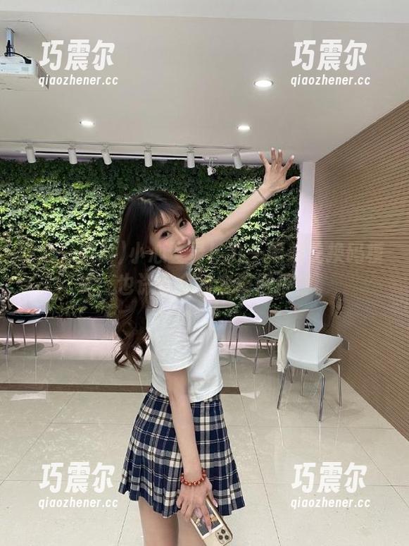 九一黑料 小心登录!九一黑料兑换码模式,也许你会被套路得很惨。
