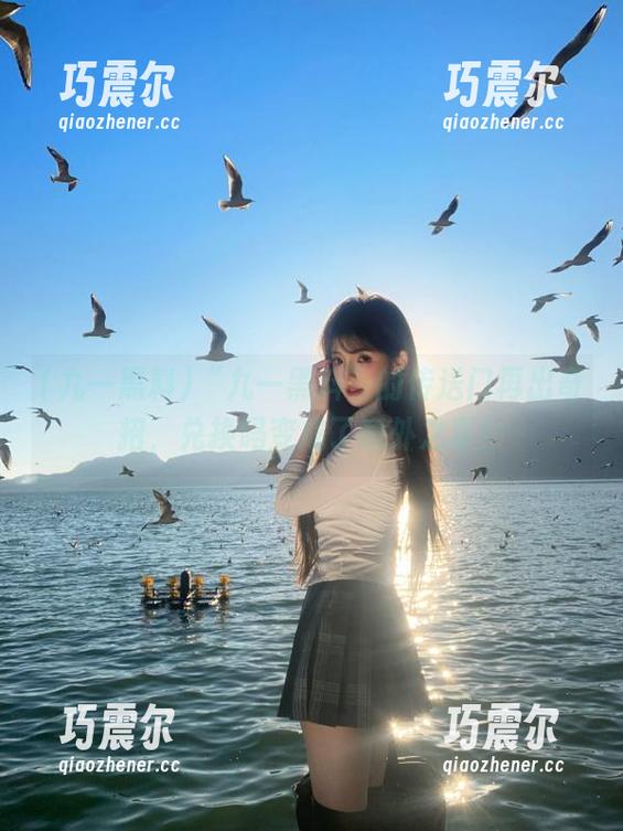 “九一黑料”的传送门再出奇招，兑换码变成了意外之喜！