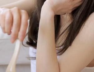 九一黑料的兑换码，直达时光隧道，带你“穿越”老司机的世界。