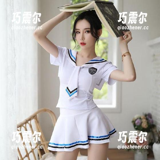 别说我没提醒你，ios中的“五一吃瓜”今日新鲜出炉的大瓜，吃了爽到爆！