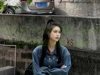 五一吃瓜苹果版：黑料洗礼，不走心的反转剧情太真实了