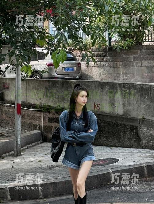 五一吃瓜苹果版：黑料洗礼，不走心的反转剧情太真实了