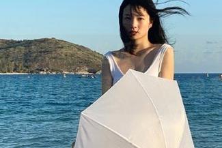 “五一吃瓜”帮你永不迷路，今天的热门瓜像个探险小丑，快来试试！