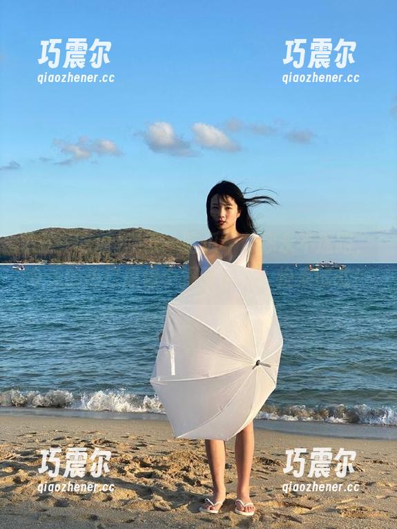 五一吃瓜 “五一吃瓜”帮你永不迷路,今天的热门瓜像个探险小丑,快来试试!