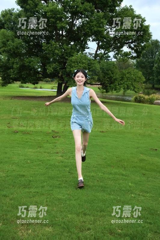 聊聊五一吃瓜官网网页版，分享的内容让我无意间入坑，真心怪不得！