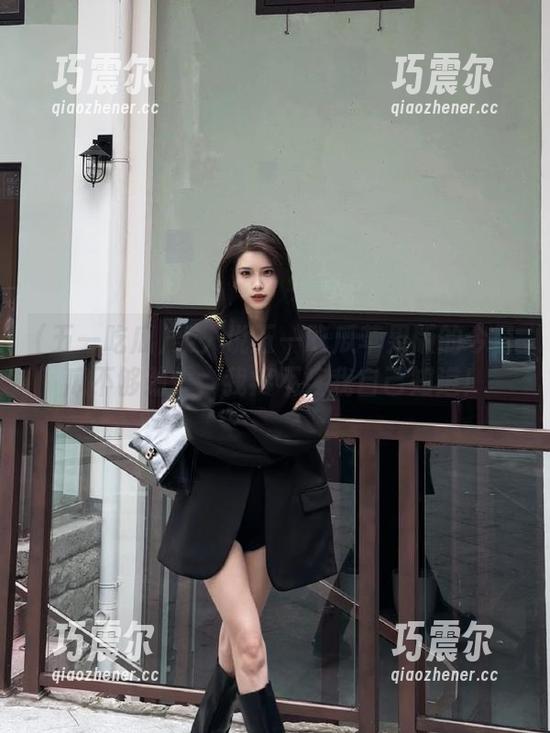 某人说五一吃瓜苹果版的今日瓜不够劲爆，我疼不疼我自己知道！