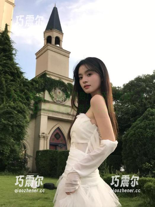 吃瓜新姿势！“五一吃瓜”入口成就你的八卦达人之路。
