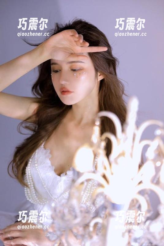 五一吃瓜 玩转五一吃瓜官网,永久的烧脑时刻来袭!