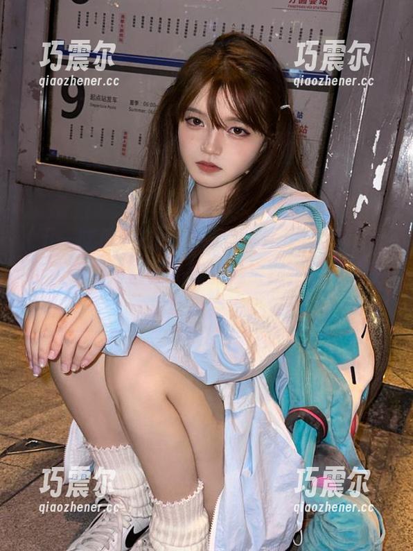五一吃瓜 在五一吃瓜的官网网页版,上资源的地方都是隐秘的藏宝图,你也能是资源探险家?