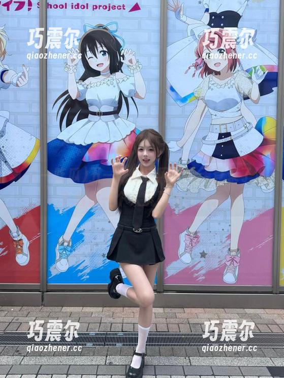 五一吃瓜官网，今天登录了没？看你一个人沉默如西湖。