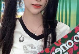 在线揭秘五一吃瓜黑料，心头那一抹波澜不惊。