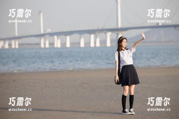 放轻松，五一吃瓜官网网页版地址就像逛超市一样简单
