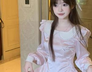 传送门一关，黑料就来了；五一吃瓜的秘密似乎就是这么简单！