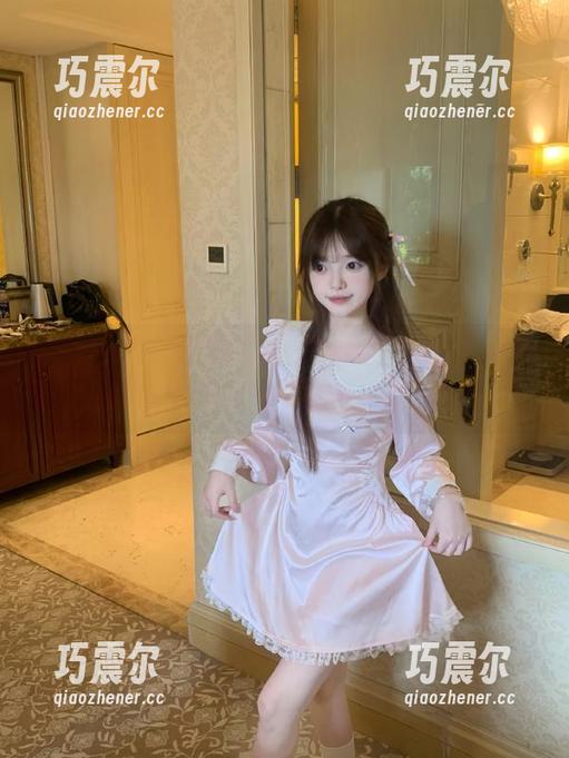 五一吃瓜 传送门一关,黑料就来了;五一吃瓜的秘密似乎就是这么简单!