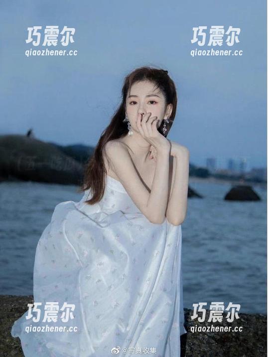 今日大瓜瞬间升温，下载“五一吃瓜”，步步吃脑袋！