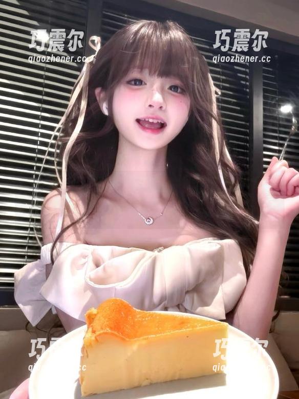 五一吃瓜网站，今天又被黑料社的新鲜大瓜刷新三观！