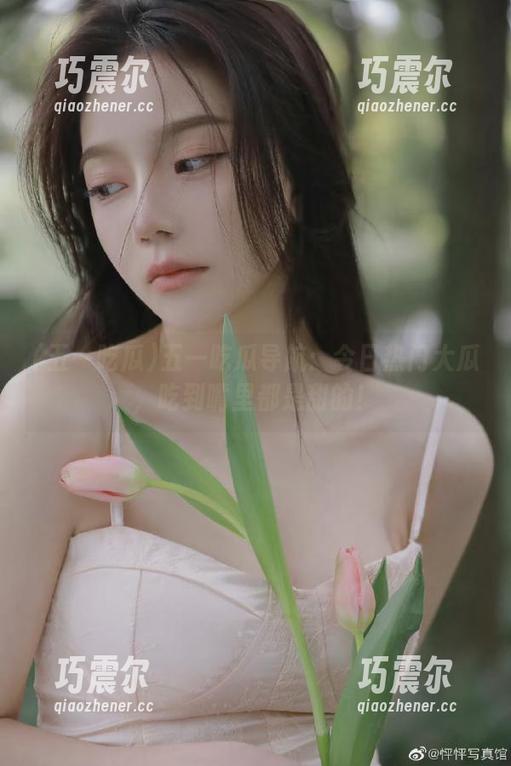 五一吃瓜 五一吃瓜导航:今日热门大瓜,吃到嘴里都是甜的!