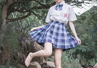 五一吃瓜，今日大瓜入口竟是…满满的惊喜和尴尬呀！