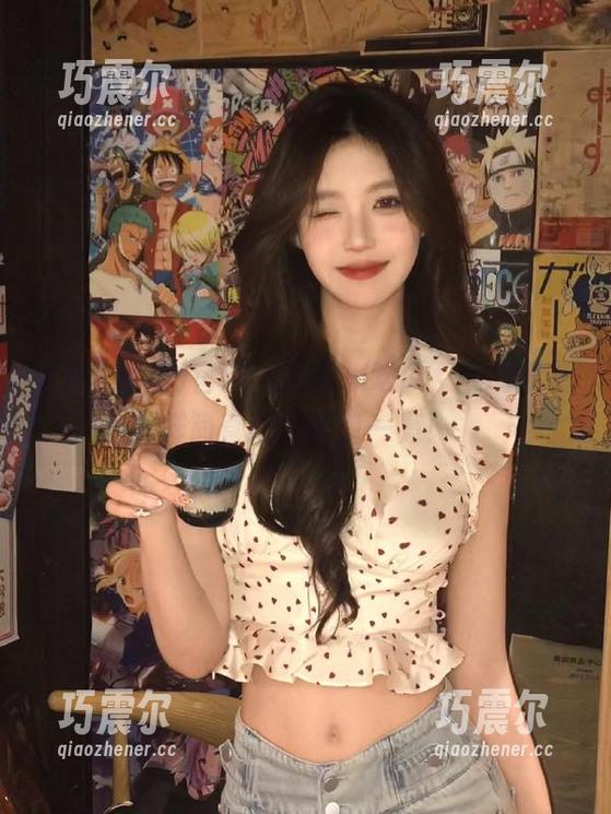 官网上的五一吃瓜，互动新花样简直让人眼前一亮！