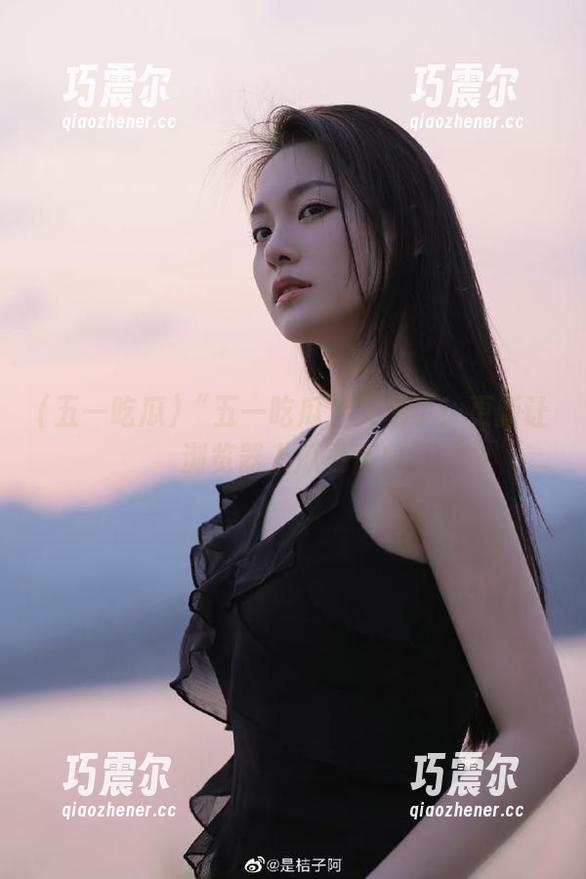 五一吃瓜 “五一吃瓜”又来了!更新让浏览器上瓜更香!