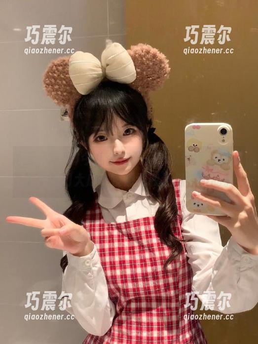 今儿个在五一吃瓜首页，抓到了个热门大瓜，没想到我还挺好奇的。
