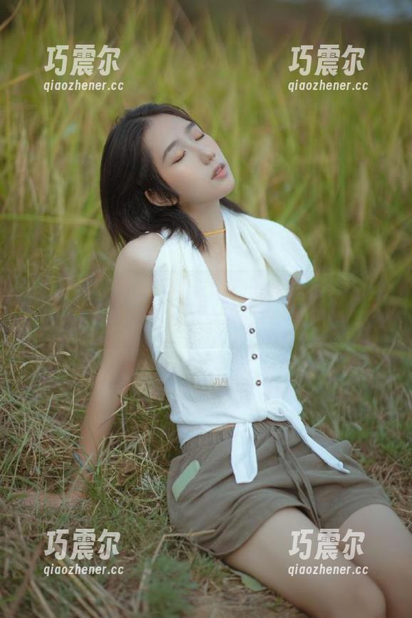 哪些黑料堪称五一吃瓜网站的“重磅炸弹”？大家的表情我就不说了...