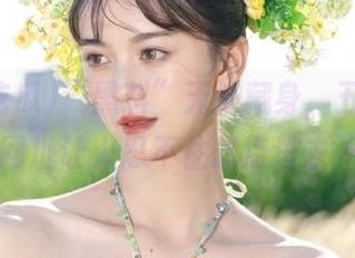 “黑料”无处藏身，五一吃瓜网址让人忍不住想点进去…