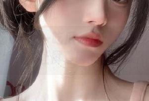 五一吃瓜——网页横空出世的今日大瓜，让屏幕前的我吃瓜不止！