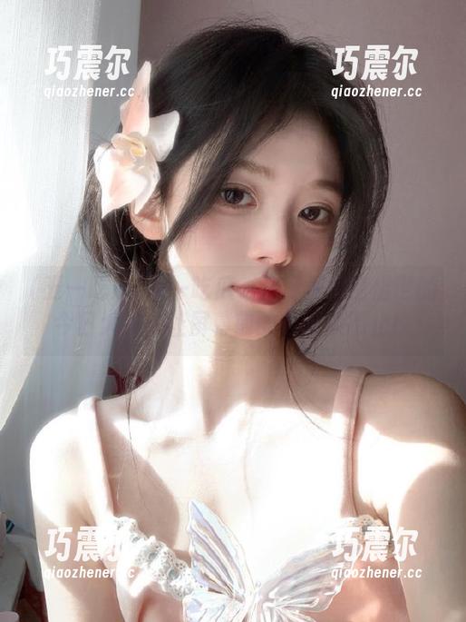 五一吃瓜——网页横空出世的今日大瓜，让屏幕前的我吃瓜不止！