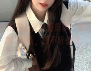 网址里的新鲜事，看五一吃瓜实时更新，想不听都难。