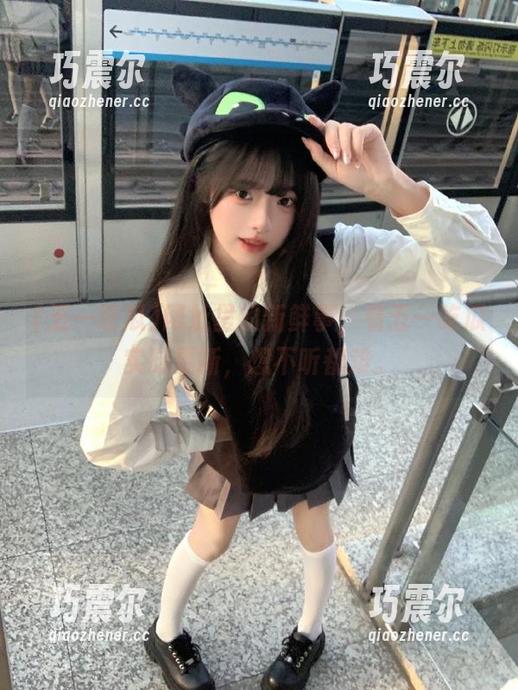 五一吃瓜 网址里的新鲜事,看五一吃瓜实时更新,想不听都难。