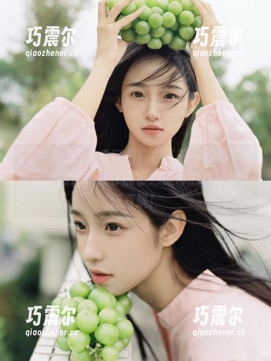 不看可惜！在“五一吃瓜”免费拿到黑料，让你的小心脏每时每刻都怦怦直跳！