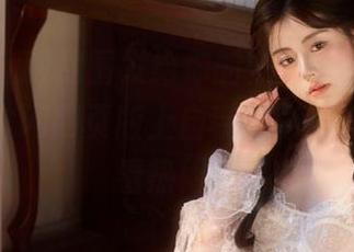 截图发给你的安卓小伙伴，五一吃瓜官网网页版上自带神奇魔力，真想看热闹！