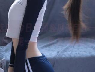 今日的顶级瓜来自五一吃瓜，传送门走一波，莫里秀别错过！