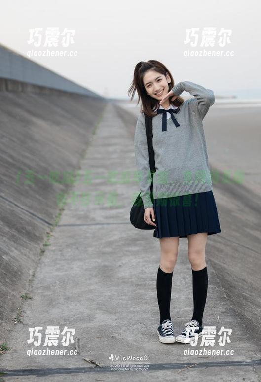 五一吃瓜苹果版，官网网页版也不甘示弱，超预期惊喜！