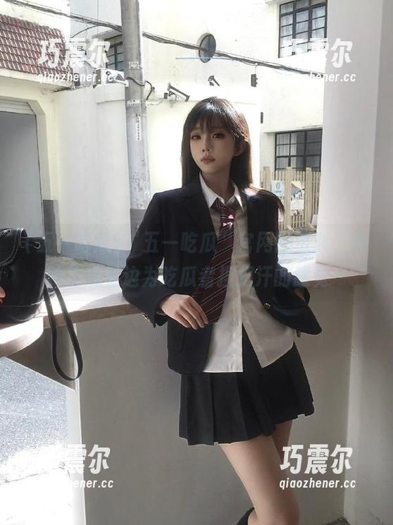 五一吃瓜 “五一吃瓜”官网网页版,有种边观看边为吃瓜者捏把汗的感觉…