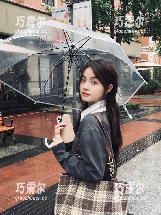 走过路过不要错过！在“五一吃瓜”，今天的热门大瓜让你永不迷路！