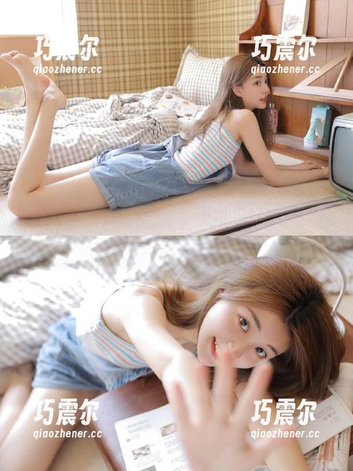 新鲜出炉，大瓜一波来袭，下载五一吃瓜了解真相！