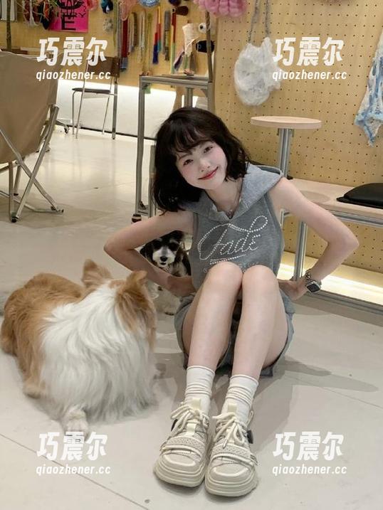永久的话题唷，五一吃瓜这波大瓜引发了哪些激烈的“辩论”？