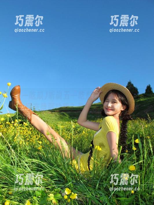 五一吃瓜 听说五一吃瓜网址的网页版官网有隐藏功能?我去揭晓一下~