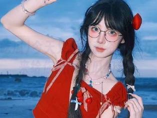 今天又见奇葩资源！五一吃瓜来给你热闹大瓜加分！