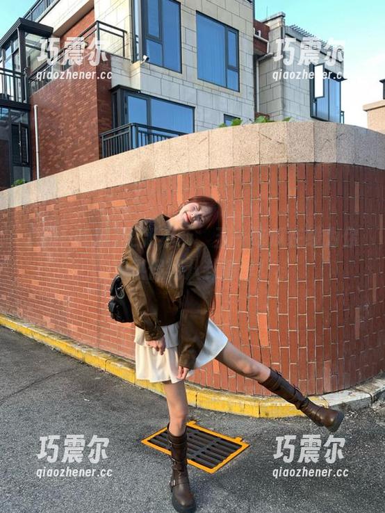 五一吃瓜 更新不断,五一吃瓜在线为你提供假期八卦清单!